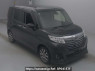 Used 2018 AT toyota roomy M900A Image[2]