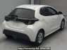 Used 2022 AT toyota yaris KSP210 Image[1]