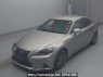 Used 2013 AT lexus is AVE30 Image[0]
