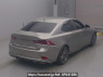 Used 2013 AT lexus is AVE30 Image[1]