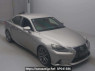 Used 2013 AT lexus is AVE30 Image[2]