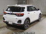 Used 2022 AT toyota raize A202A Image[1]