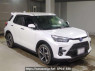 Used 2022 AT toyota raize A202A Image[2]