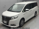 Toyota Esquire ZWR80G