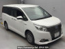 Used 2015 AT toyota esquire ZWR80G Image[2]