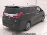 Used 2021 AT toyota alphard-hybrid AYH30W Image[1]