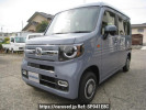 Honda N-VAN JJ2