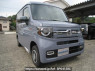 Used 2026 AT honda n-van JJ2 Image[1]