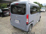 Used 2026 AT honda n-van JJ2 Image[2]