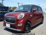 Used 2017 AT daihatsu cast LA250S Image[0]