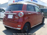 Used 2017 AT daihatsu cast LA250S Image[1]