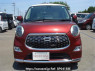 Used 2017 AT daihatsu cast LA250S Image[2]