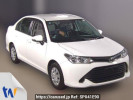 Toyota Corolla Axio NRE160