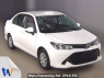 Used 2015 AT toyota corolla-axio NRE160 Image[0]