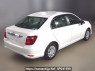 Used 2015 AT toyota corolla-axio NRE160 Image[1]