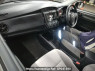 Used 2015 AT toyota corolla-axio NRE160 Image[2]