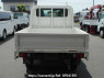 Used 2016 MT toyota dyna-truck KDY281 Image[1]