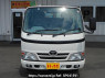 Used 2016 MT toyota dyna-truck KDY281 Image[2]