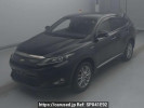 Toyota Harrier Hybrid AVU65W