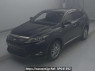 Used 2014 AT toyota harrier-hybrid AVU65W Image[0]