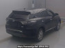 Used 2014 AT toyota harrier-hybrid AVU65W Image[1]