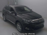 Used 2014 AT toyota harrier-hybrid AVU65W Image[2]