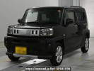 Daihatsu TAFT LA900S
