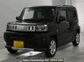 Used 2021 AT daihatsu taft LA900S Image[0]