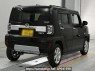 Used 2021 AT daihatsu taft LA900S Image[1]
