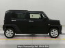 Used 2021 AT daihatsu taft LA900S Image[2]