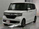 Honda N-BOX CUSTOM JF3