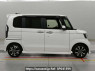 Used 2020 AT honda n-box-custom JF3 Image[2]