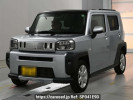 Daihatsu TAFT LA900S