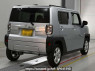 Used 2021 AT daihatsu taft LA900S Image[1]