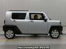 Used 2021 AT daihatsu taft LA900S Image[2]