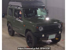 Suzuki Jimny JB64W