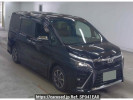 Toyota Voxy ZRR80W