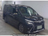 Used 2021 AT toyota voxy ZRR80W Image[0]