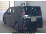 Used 2021 AT toyota voxy ZRR80W Image[1]
