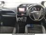 Used 2021 AT toyota voxy ZRR80W Image[2]