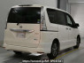 Used 2015 AT nissan serena HFC26 Image[1]