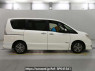 Used 2015 AT nissan serena HFC26 Image[2]