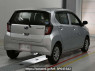 Used 2019 AT subaru pleo-plus LA360F Image[1]