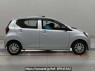 Used 2019 AT subaru pleo-plus LA360F Image[2]