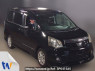 Used 2010 AT toyota noah ZRR70W Image[0]