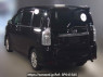 Used 2010 AT toyota noah ZRR70W Image[1]