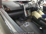 Used 2010 AT toyota noah ZRR70W Image[2]