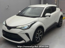 Toyota C-HR ZYX11