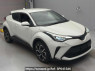 Used 2020 AT toyota c-hr ZYX11 Image[2]