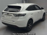 Used 2016 AT toyota harrier ZSU60W Image[1]